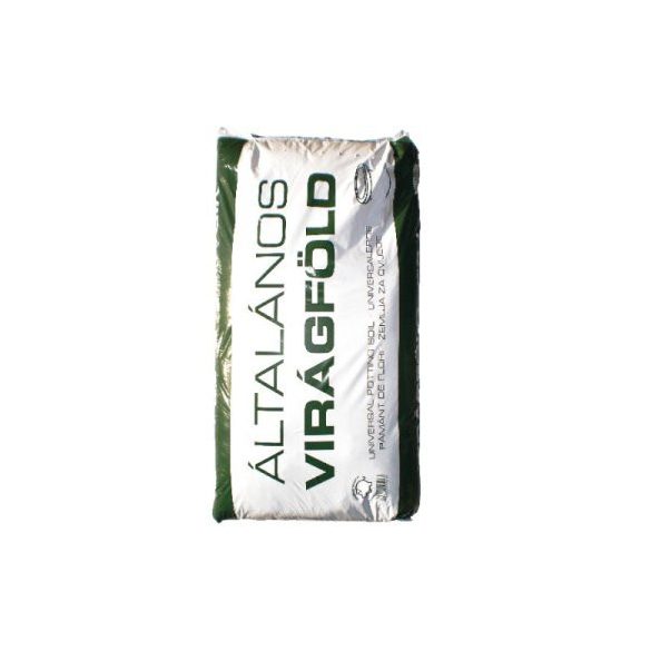 Viragfold Arak Tesco