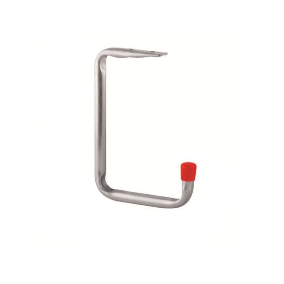 VORMANN FALI/MENNYEZETI KAMPÓ 255X148X72X156 MM