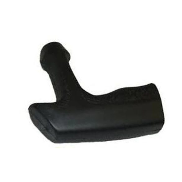 Briggs inditófogantyú 5-18 LE láncfűrész, fűkasza