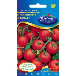 Paradicsom Lugas F1  20 szem