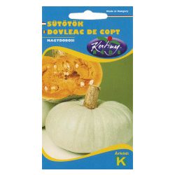 Sütőtök Nagydobosi 3 g