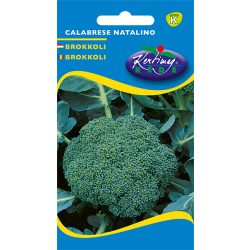 Brokkoli Calabrese 2 g
