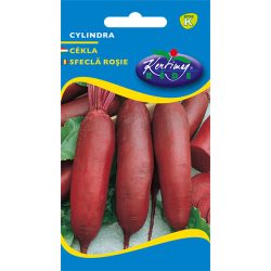 Cékla Cylindra  2,5 g
