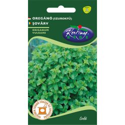 Szurokfű 0,5 g  (Oregano)