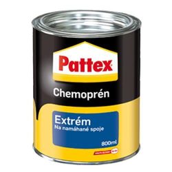 Pattex® kemoprén extrém ragasztó, 800 ml