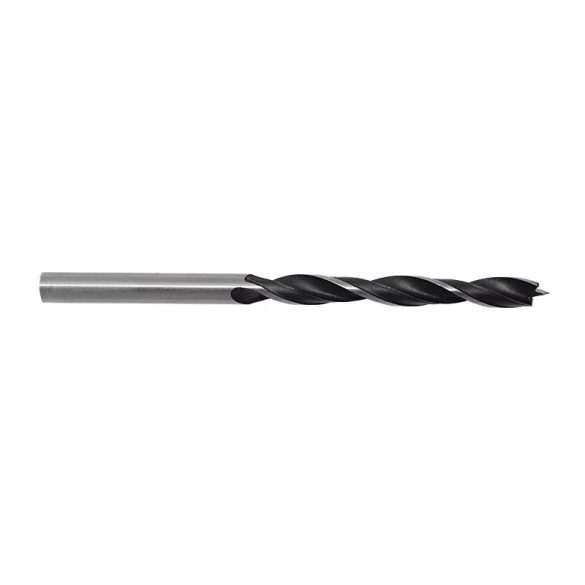 Fafúró, rövid 13 x 151 / 96 mm