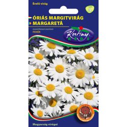 Margaréta fehér 0,25 g