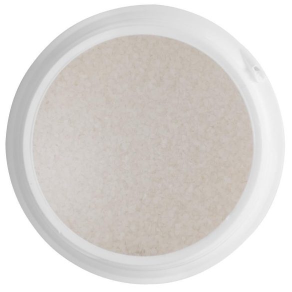 Chemoform 0401 klór, Super sokk 70%, nem stabilizált, 1 kg