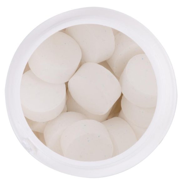 Chemoform 0504 klór, 20 g, tabletta, gyorsan oldódó, kiszerelés. 1 kg