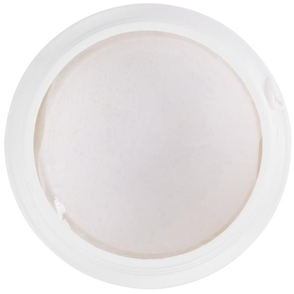 Chemoform 0505 klór, 200 g, tabletta, lassan oldódó, csomag. 1 kg