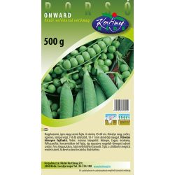 Velőborsó Onward 500 g