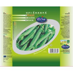 Velőborsó Zsuzsi 250 g