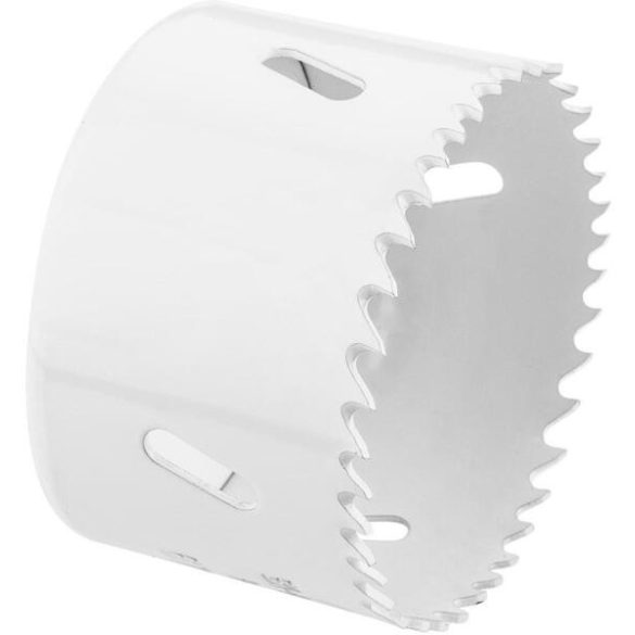 HSS-Co lyukfűrész 19mm (1db/csom.e.)