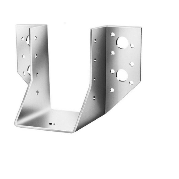 VORMANN GERENDATARTÓ 70972 60X100 mm 10 db