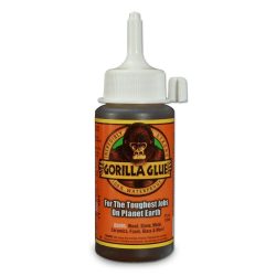 Gorilla Glue PU ragasztó 250ml