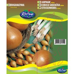 Dughagyma Setton 300g