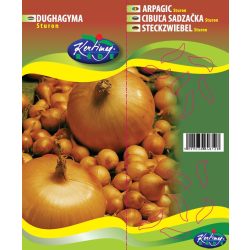 Dughagyma Sturon 300g