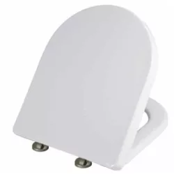 1108G-NAP