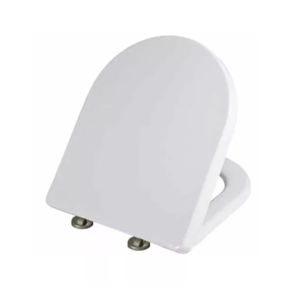 1108G-NAP