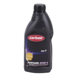   Carlson® HYDRAULIC OTHP 3 olaj, 1000 ml, hidraulikus, fahasítóhoz