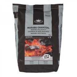 Marabu szén, 10 kg FF950