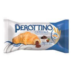 Perottino Croissant 55G Kakaós