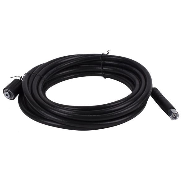 Worcraft HC21-110S hose, extension, for high pressure washer, 8 m