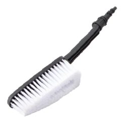 Cleaning brush HC21-110S