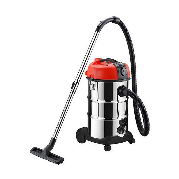 Vacuum Cleaner SP K-612D-1300w-30L