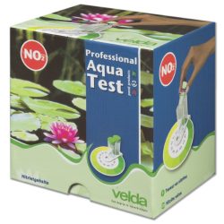 Velda Professional Aqua  Test NO2