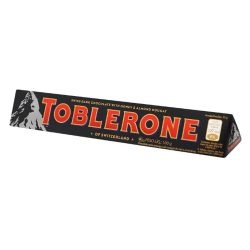 Toblerone 100G Ét