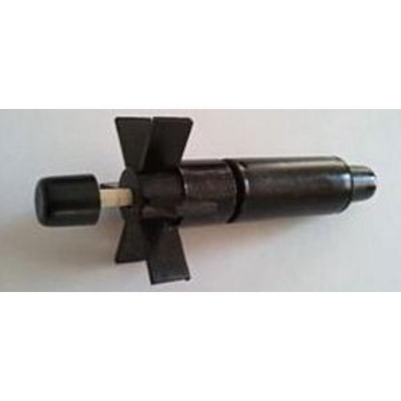 Ubbink Rotor Xtra 1600 pumpához