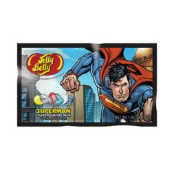Jelly Belly 28G Super Hero Mix /4808163/