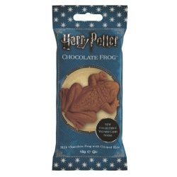 Jelly Belly 15G Harry Potter Frog Csoki Béka 4808165