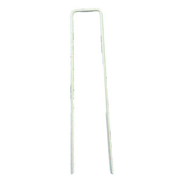 Fém leszúró tüske 10db/csomag 17x3,5cm