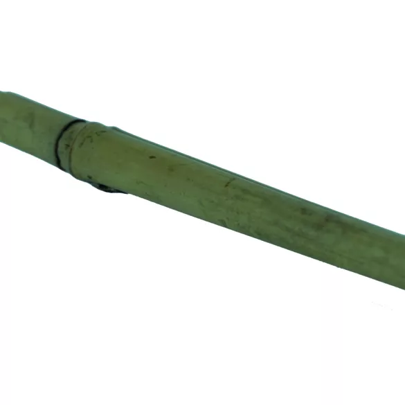 Természetes bambusz karó kötegekben, 10-12mm x 1,2m/3 db