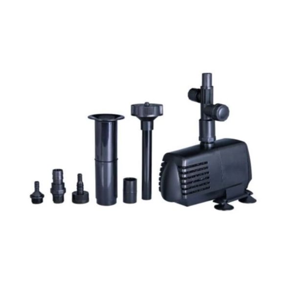 1409151--1409151-TAK