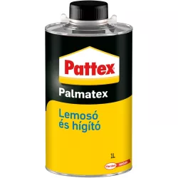 Palmalemosó és hígító Pattex 250 ml