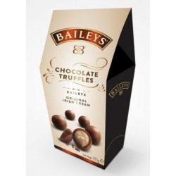  Baileys Twist wraps likőrrel ízű krémmel töltött tejcsokoládé 135G