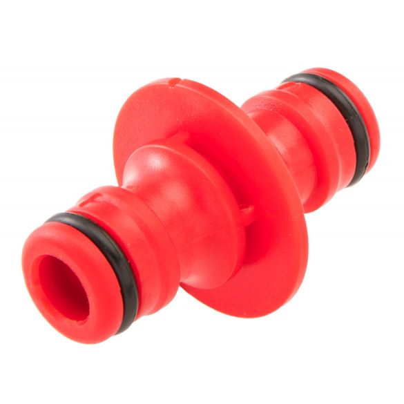 CSATLAKOZÓ KUPLUNG VERTO 15G745