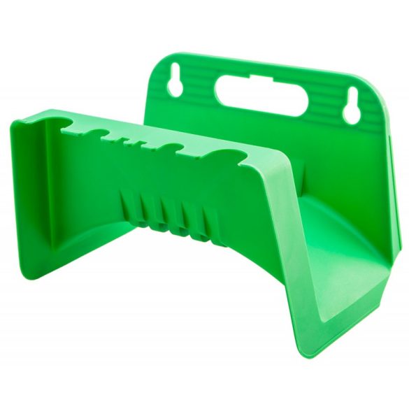 TÖMLŐTARTÓ VERTO 15G798