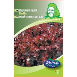 Tölgylev. saláta Redin  4 g