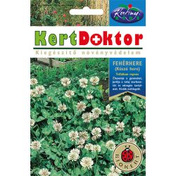 Kertdoktor Fehérhere 50 g