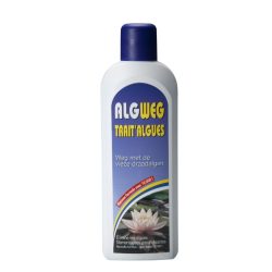 Algairtó Algenweg-AlgaAway 1000ml /fonalalga ellen