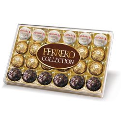 Ferrero Collection T24 269G