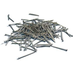 SZEG HUZALSZEG 20X40