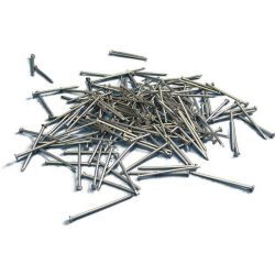 SZEG HUZALSZEG 50X130