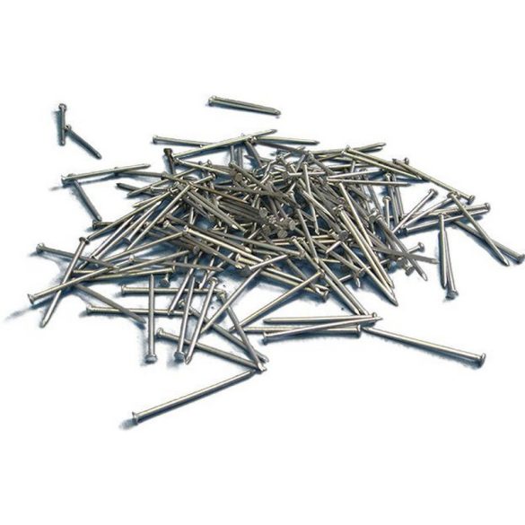 SZEG HUZALSZEG 50X130