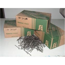 SZEG HUZALSZEG 70X200