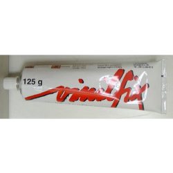 VINILFIX 125 GR PVC RAGASZTÓ